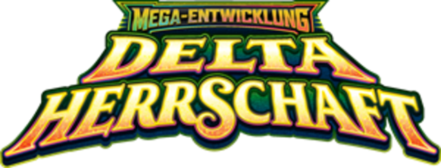 Die neueste Erweiterung des Pokémon TCGs nennt sich Delta Herrschaft und erscheint Anfang November. | Foto: The Pokémon Company