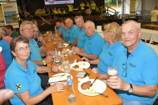 Foto: Robert Zinterhof