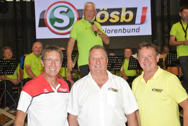 Foto: Robert Zinterhof