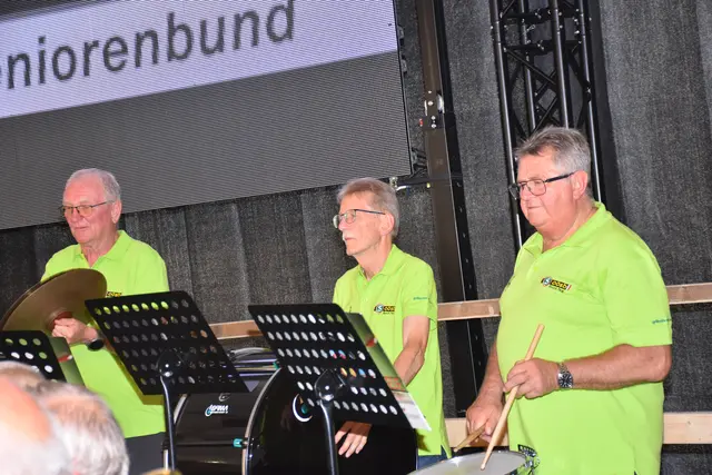 Foto: Robert Zinterhof