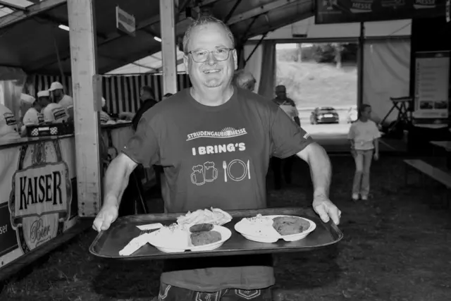 Foto: Robert Zinterhof