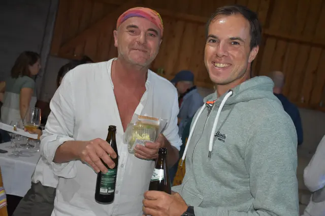 Foto: Zinterhof