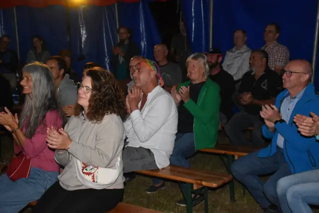 Foto: Zinterhof