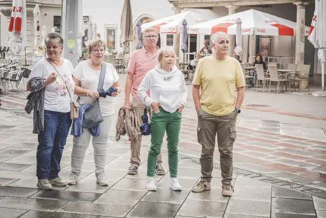 Foto: Citymanagement/Klaus Pressberger