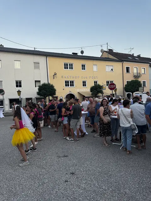 Foto: Neudorfer