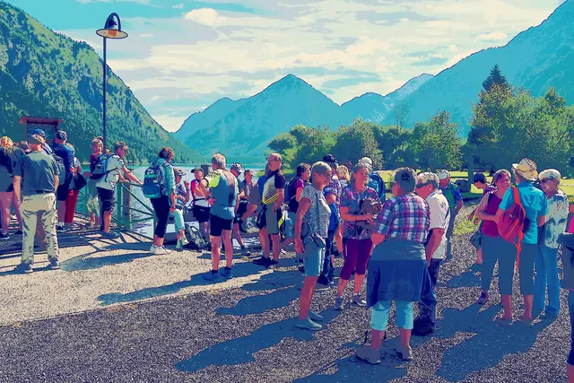 Foto: Karl-Heinz Pohler