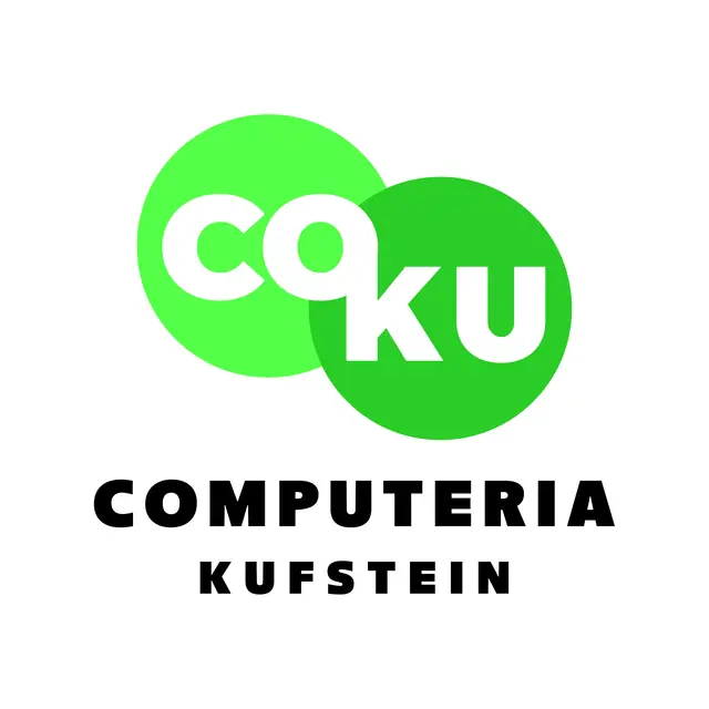Foto: COmputeria KUfstein