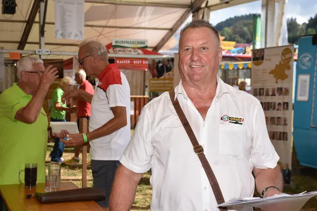 Foto: Robert Zinterhof