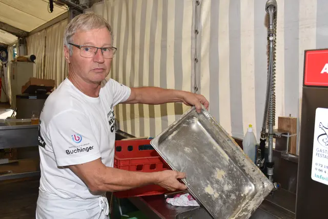 Foto: Robert Zinterhof
