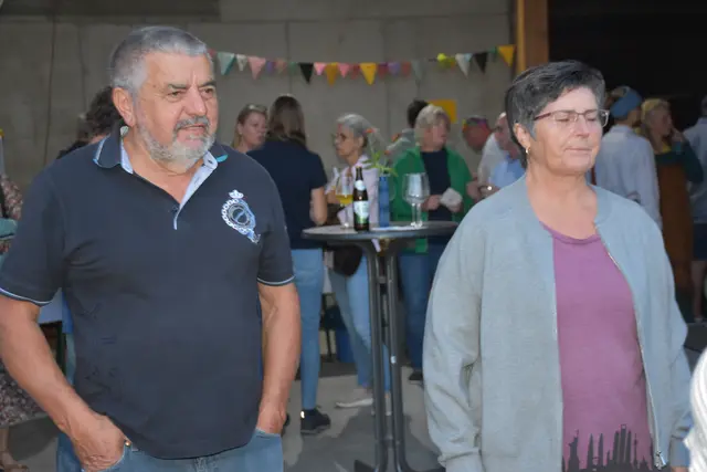 Foto: Zinterhof