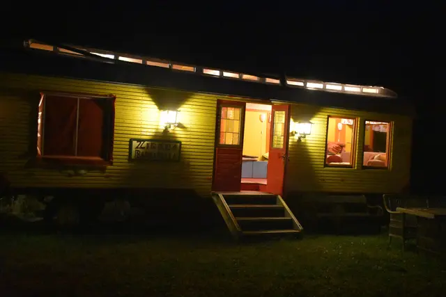 Foto: Zinterhof