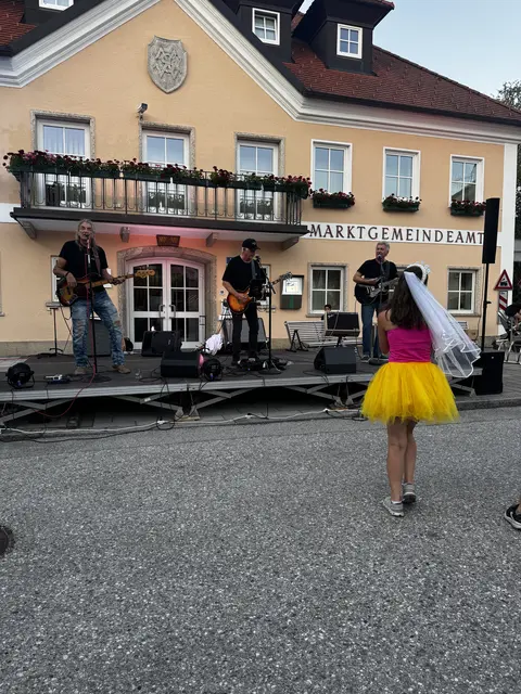 Foto: Neudorfer