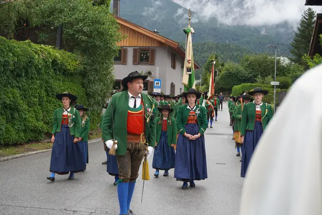 Foto: Georg Larcher / MeinBezirk