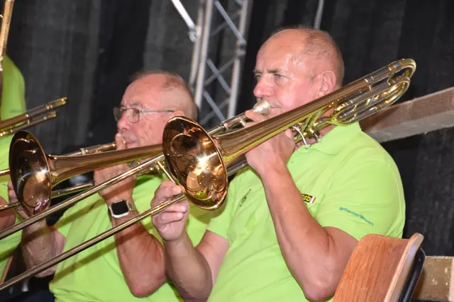 Foto: Robert Zinterhof