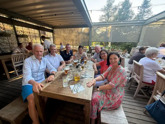 Foto: ÖVP Marz
