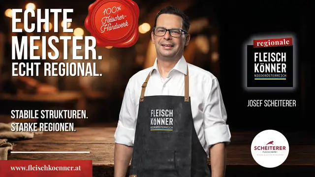 Foto: Kessler-Werbung
