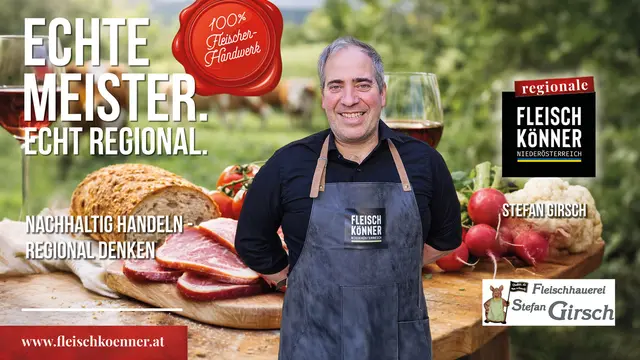 Foto: Kessler-Werbung