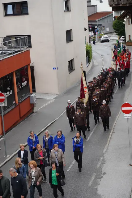 Foto: Georg Larcher / MeinBezirk
