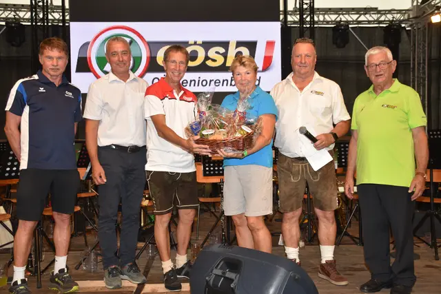 Foto: Robert Zinterhof
