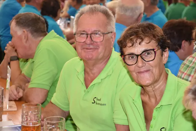 Foto: Robert Zinterhof