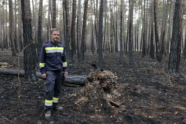 Foto: Santrucek