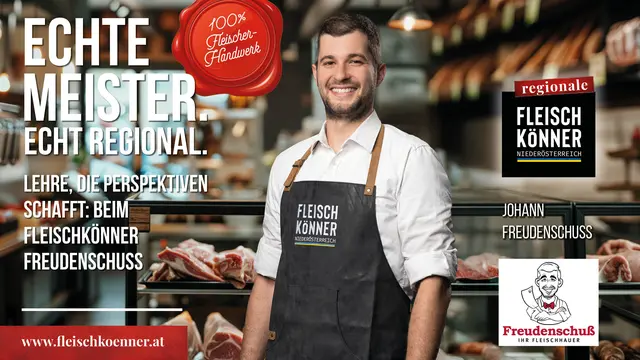 Foto: Kessler-Werbung