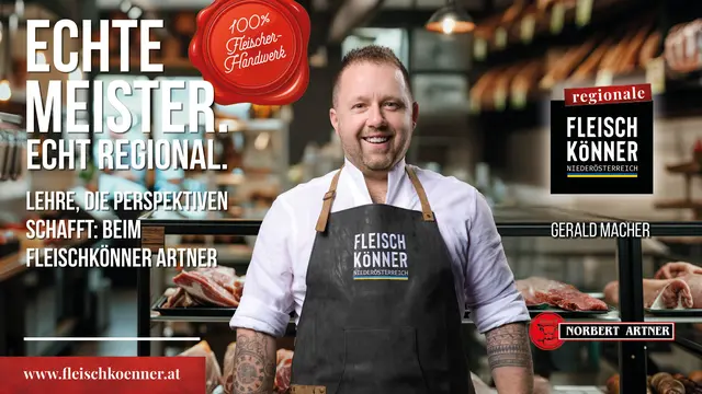 Foto: Kessler-Werbung
