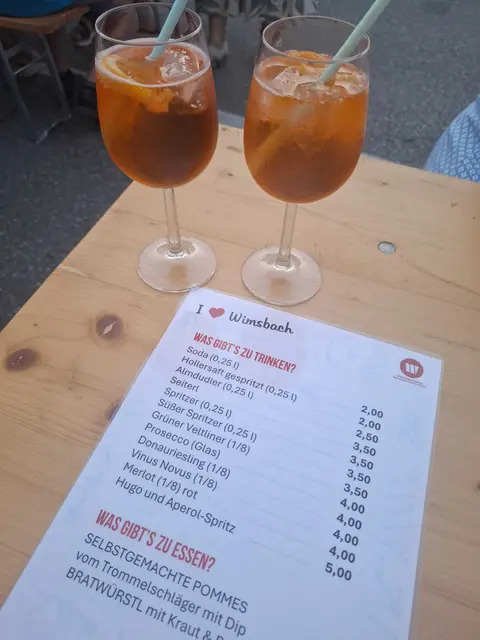 Foto: Neudorfer