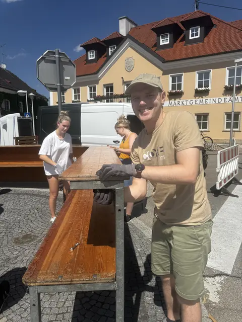 Foto: Neudorfer