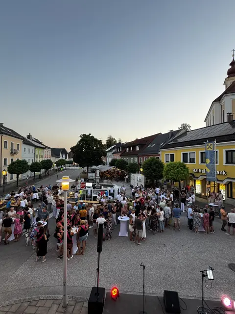 Foto: Neudorfer