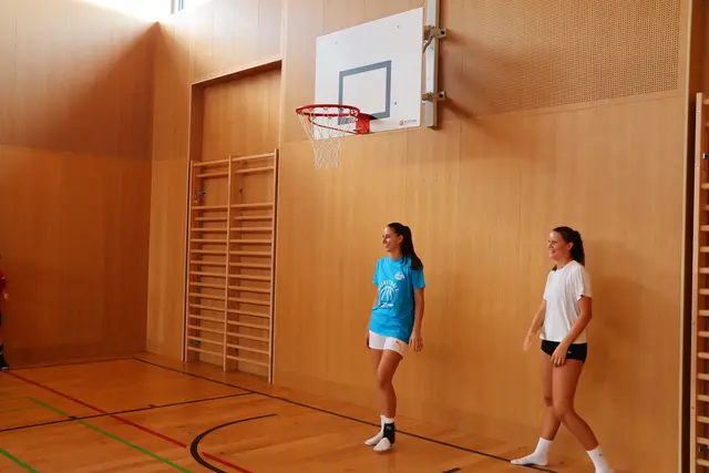 Foto: MeinBezirk/Tamara Koller