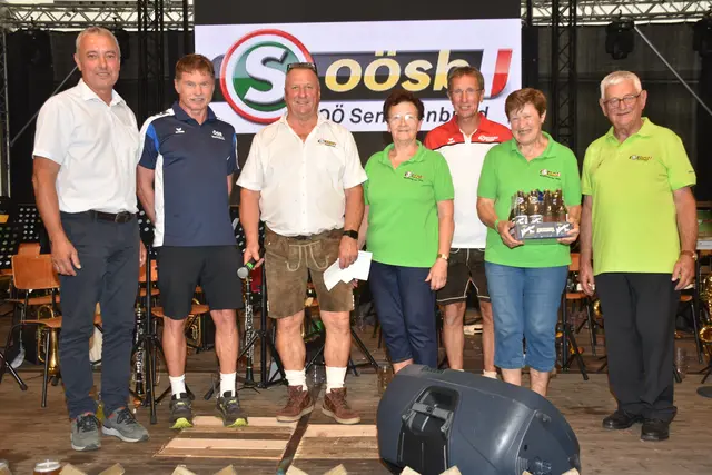   | Foto: Robert Zinterhof