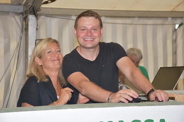 Foto: Robert Zinterhof