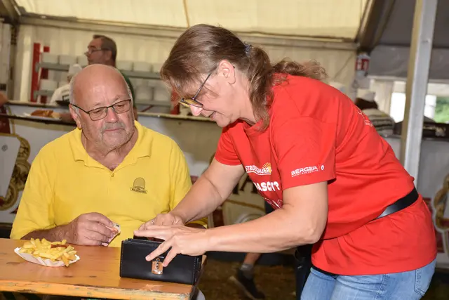 Foto: Robert Zinterhof