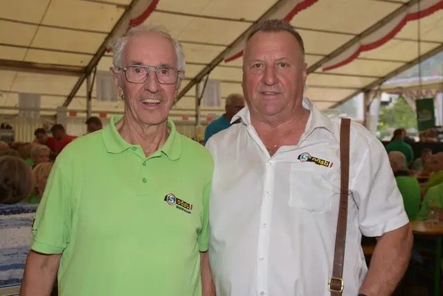 Foto: Robert Zinterhof