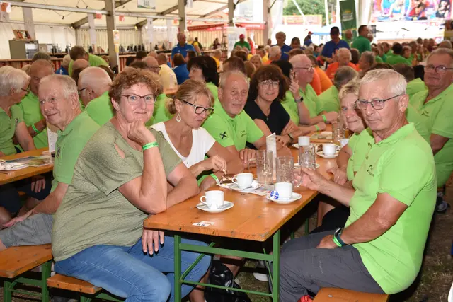 Foto: Robert Zinterhof