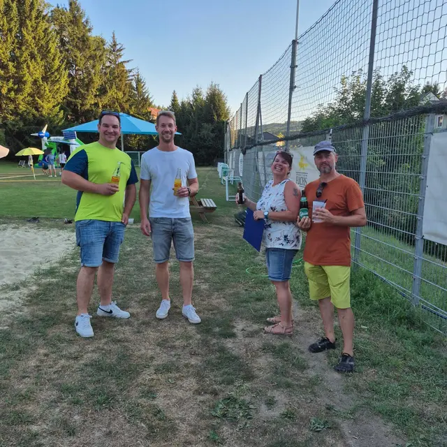 Foto: VVV Wolfsgraben