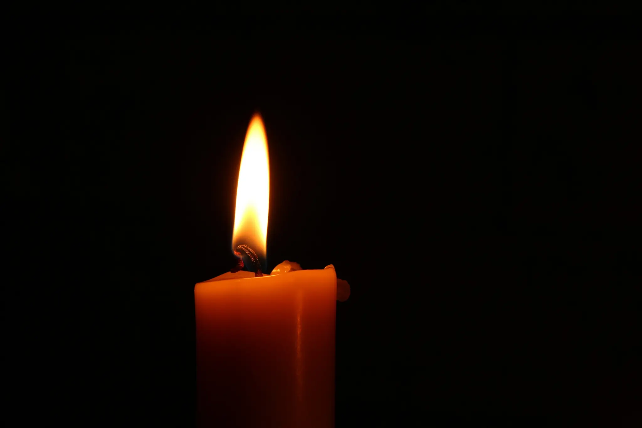 Tragic accident: Fatal alpine accident in Kals - | 19-year-old falls 40 ...