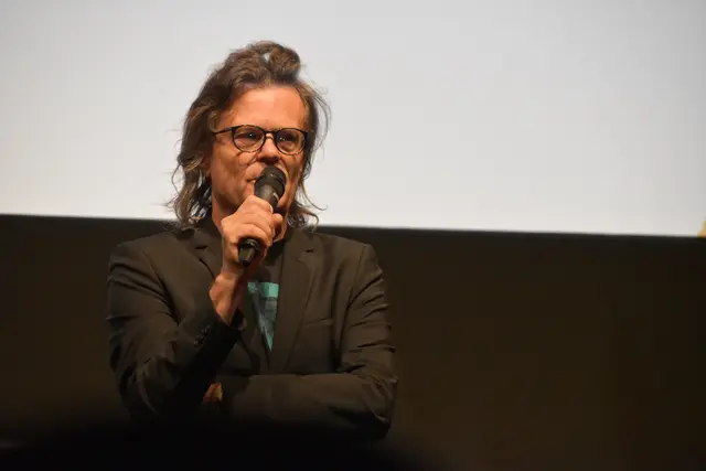 Andreas Syllaba (CP-Kino-Kultur-BetriebsgmbH). | Foto: Mirjam Preineder