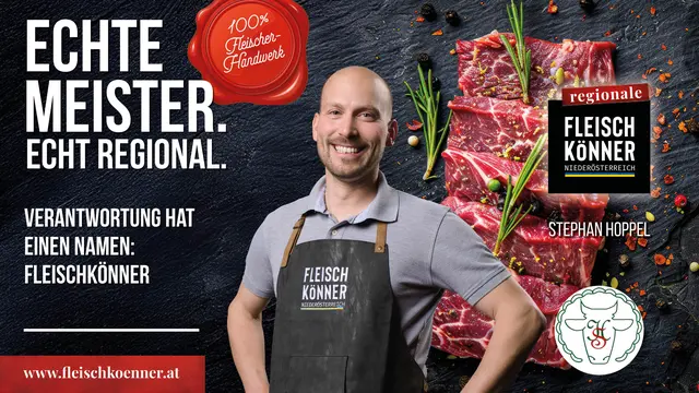 Foto: Kessler-Werbung