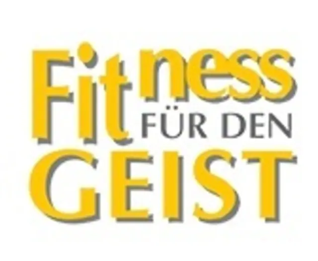 Foto: COmputeria KUfstein
