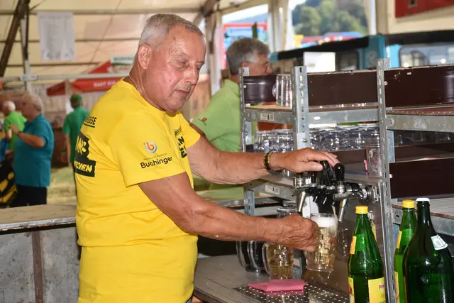 Foto: Robert Zinterhof