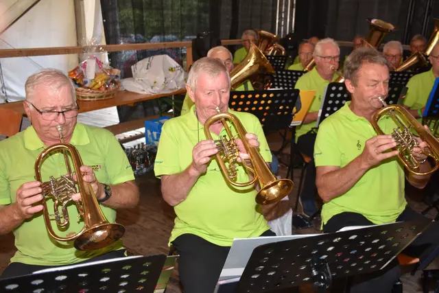Foto: Robert Zinterhof