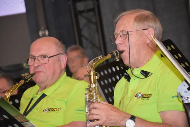 Foto: Robert Zinterhof