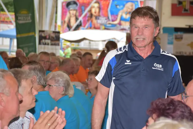 Foto: Robert Zinterhof