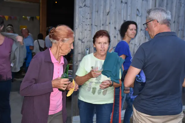 Foto: Zinterhof