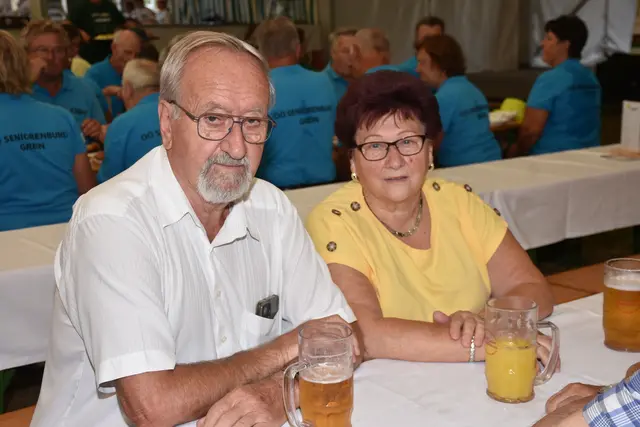 Foto: Robert Zinterhof