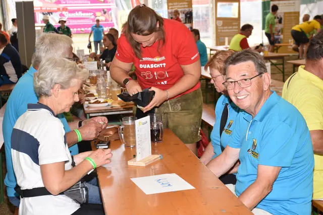 Foto: Robert Zinterhof