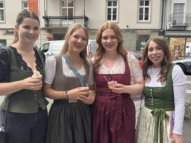 Foto: MeinBezirk/W. Fischer