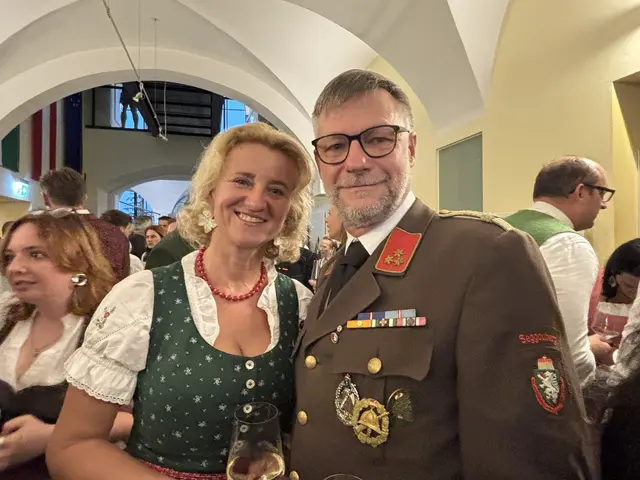 Foto: MeinBezirk/W. Fischer